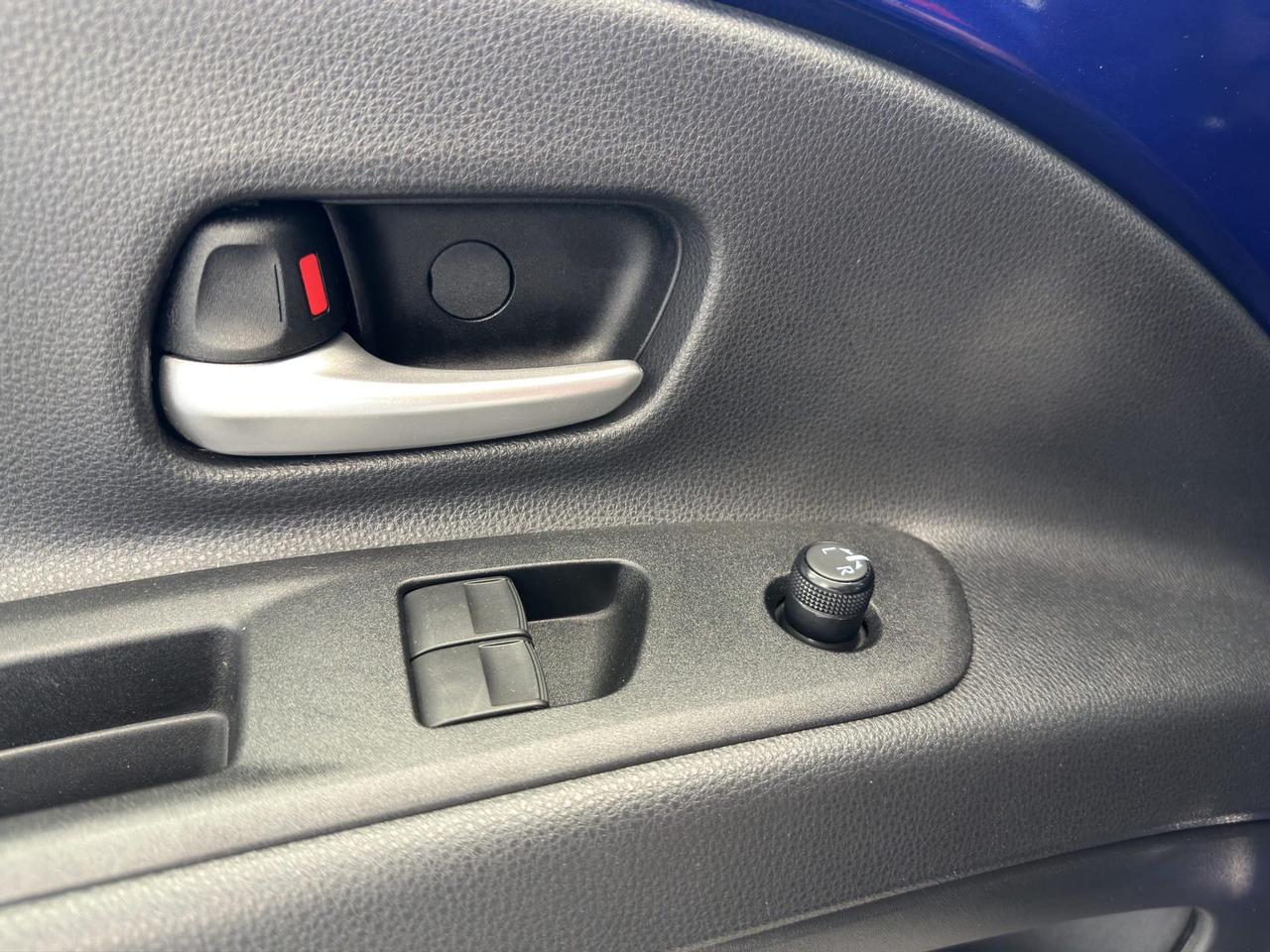 Toyota Aygo X 1.0 Trend 72cv