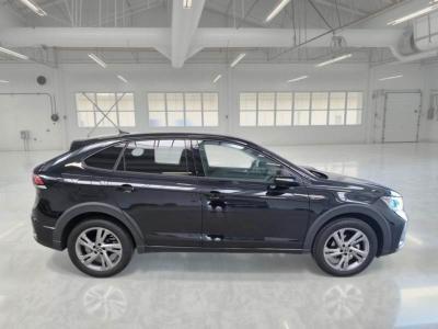 Volkswagen Taigo 1.0 tsi R-Line 110cv dsg