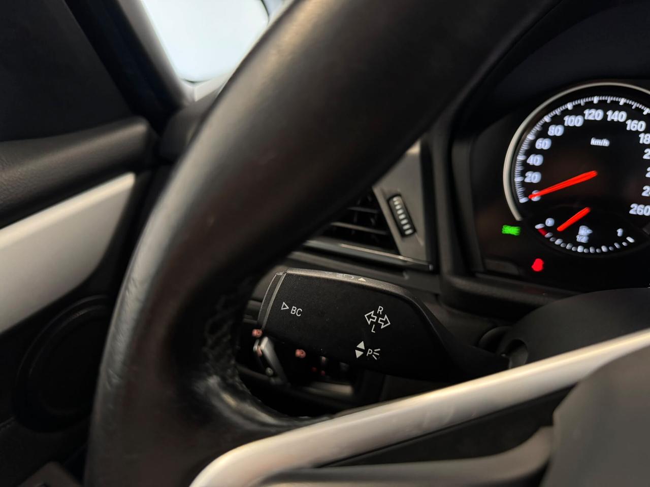 Bmw 2er Active Tourer 225xe iPerformance Business aut.
