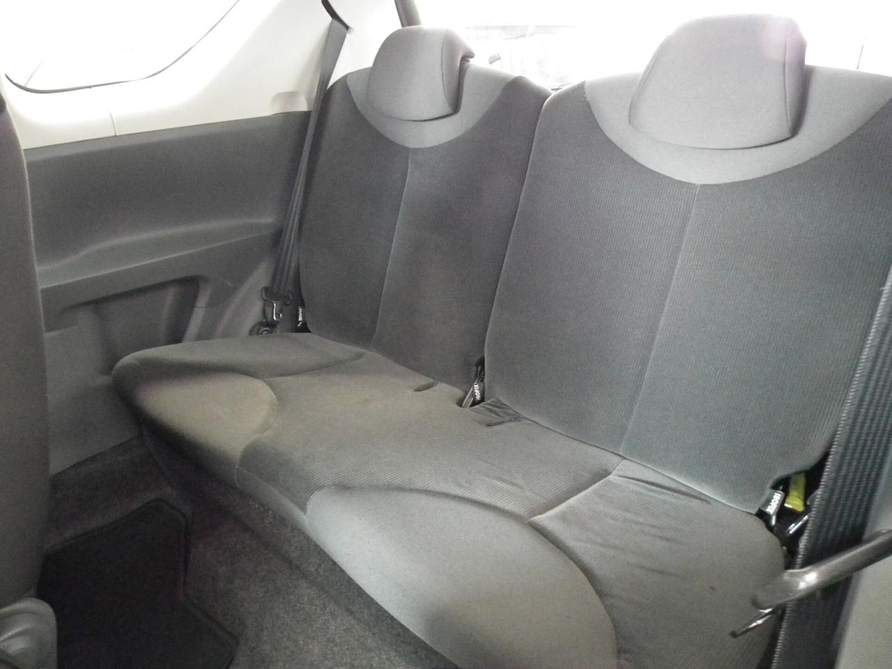 Citroen C1 1.0 BZ KM 94.000 ! CLIMA ABS ! NEOPATENTATI !
