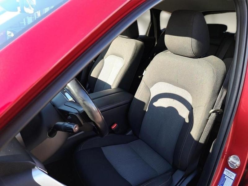 MAZDA CX-60 3.3L e-SKYACTIV MHEV Exclusive Line Auto