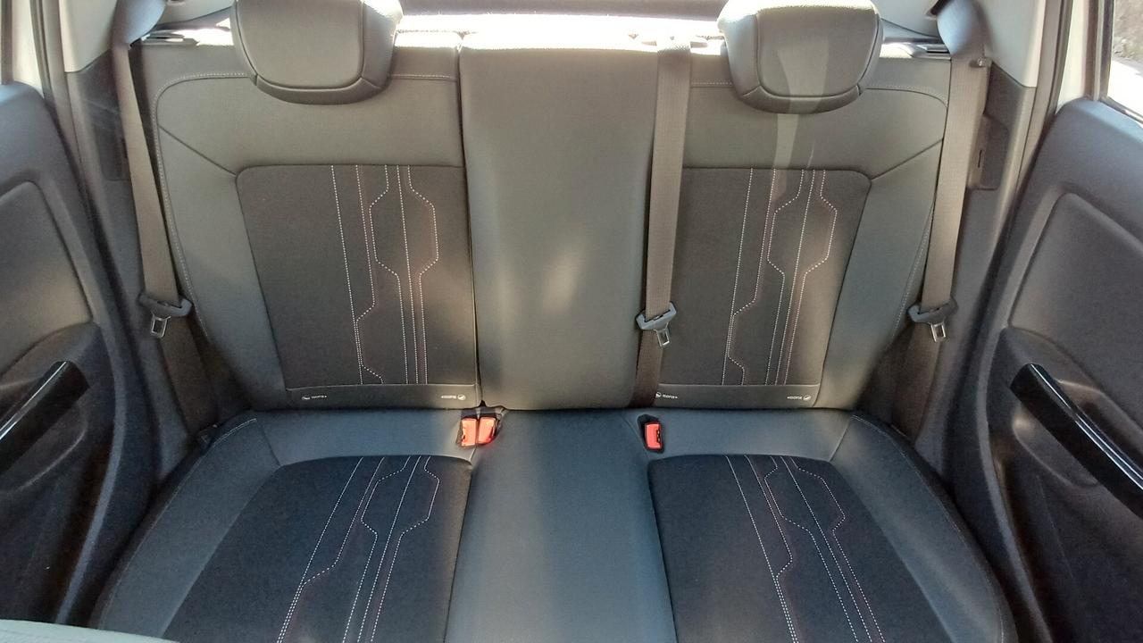 Opel Corsa 1.3 CDTI 95CV F.AP. 5 porte Ok Neopatentati