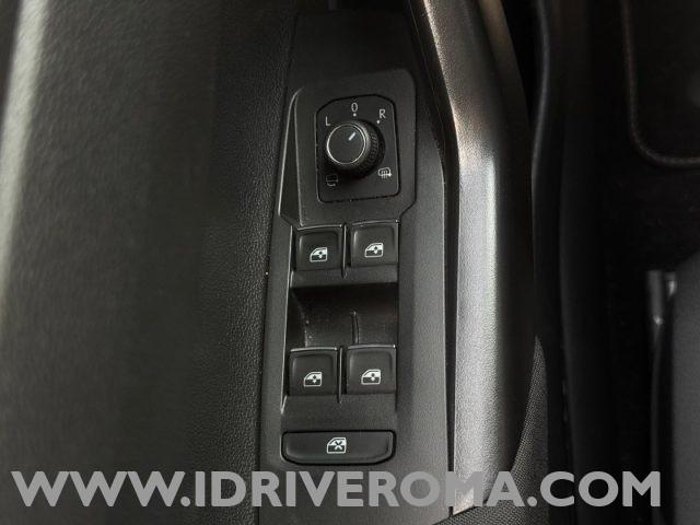 VOLKSWAGEN Taigo 1.0 TSI 110 CV DSG R-Line +GPL