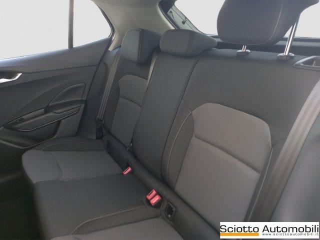 SKODA Fabia 1.0 TSI EVO 115 CV 130 Edition