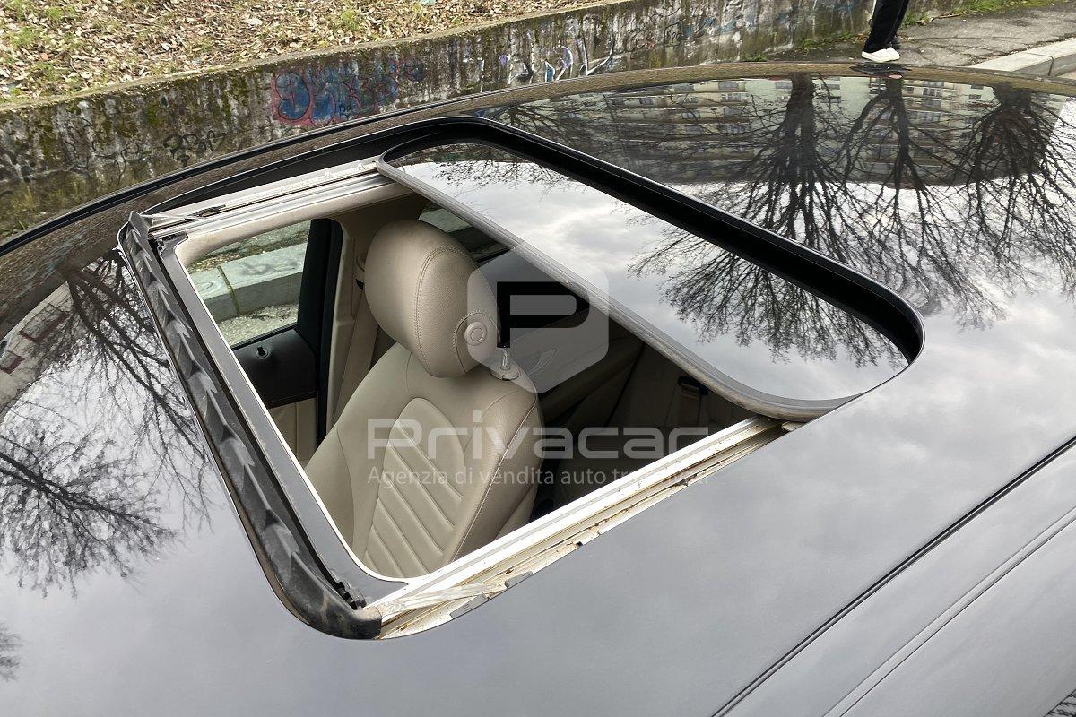 MERCEDES GLC 250 d 4Matic Coupé Premium