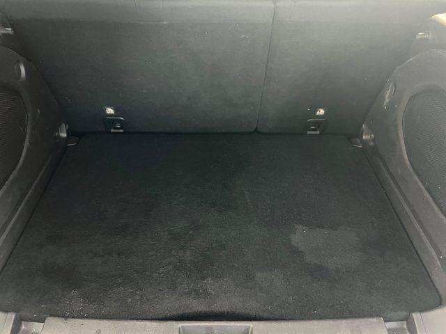 JEEP Renegade 1.6 Mjt DDCT 120 CV Limited da ?199,00 mensili