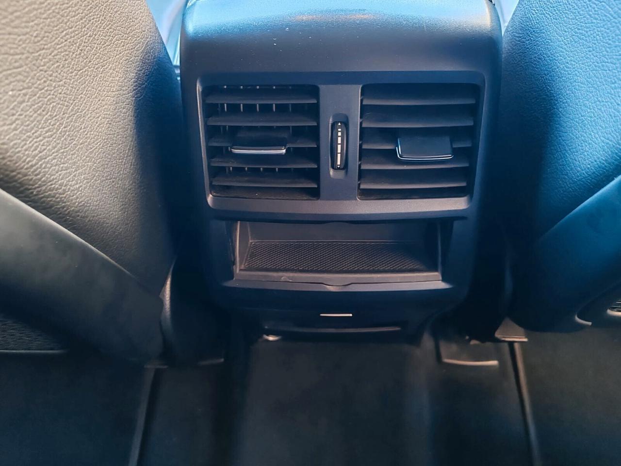 Mercedes-benz GLE 350 d 4Matic Sport AMG LINE