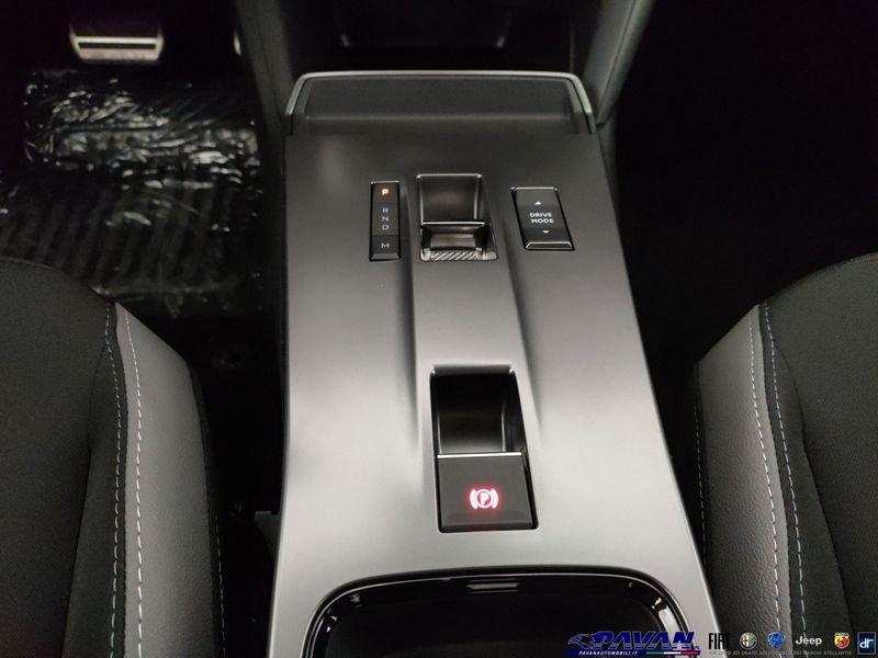 Opel Mokka 1.2 Hybrid aut. GS