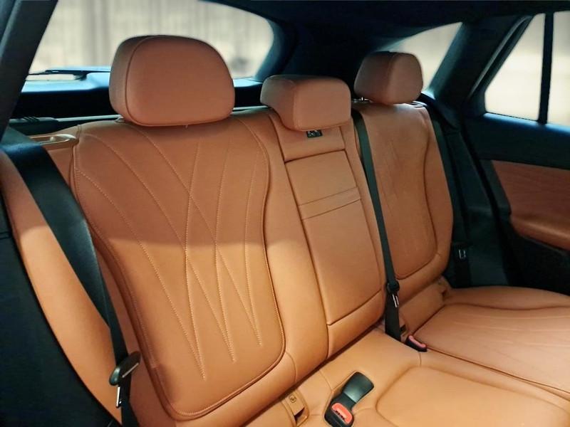 MERCEDES-BENZ GLC 300 E 4M PLUG-IN HYB. AUTO ADVANCED SUV