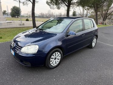 Volkswagen Golf 1.4 16V TSI 5p. GT