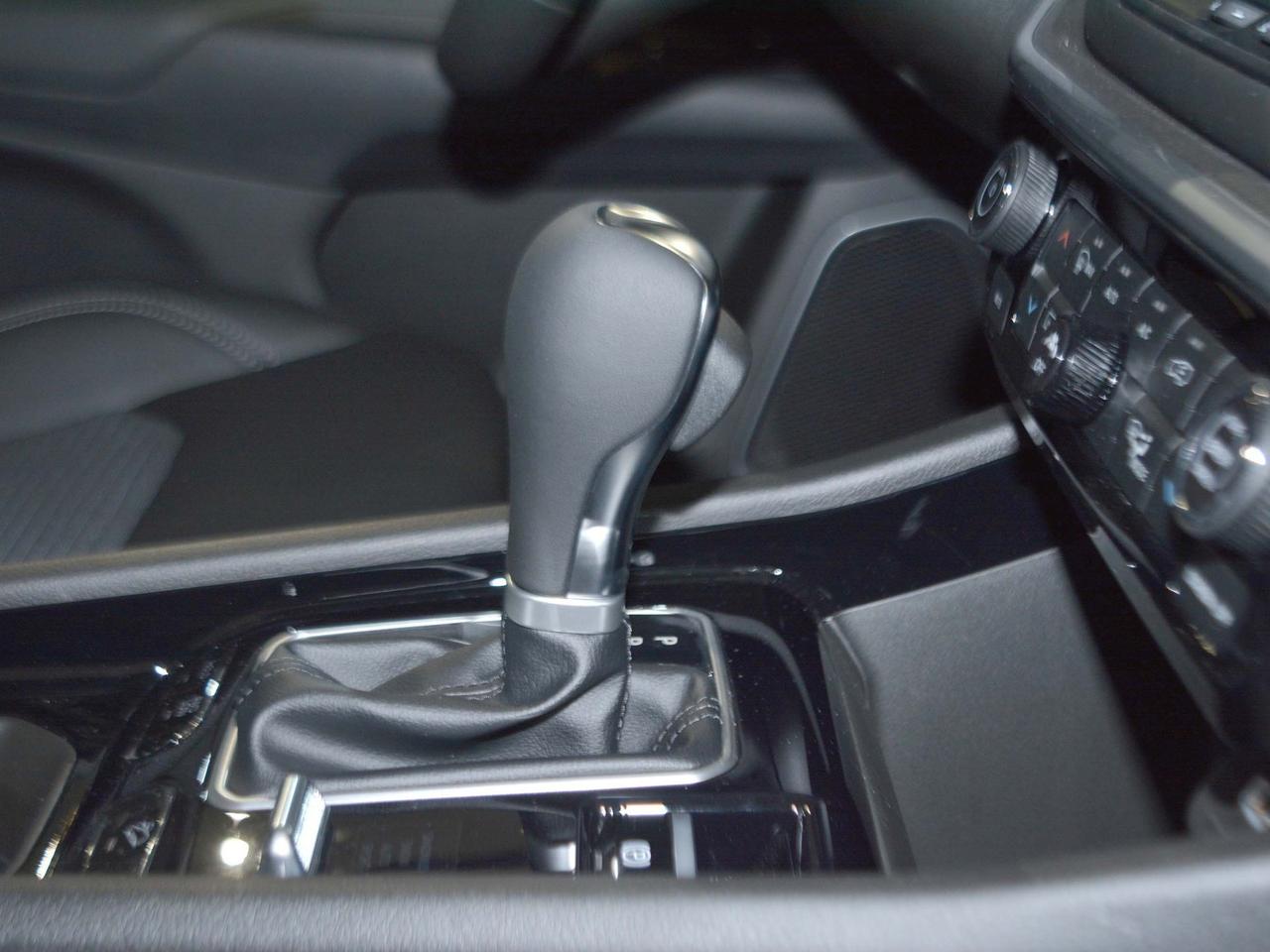 Jeep Compass 1.3 turbo t4 phev altitude 4xe at6