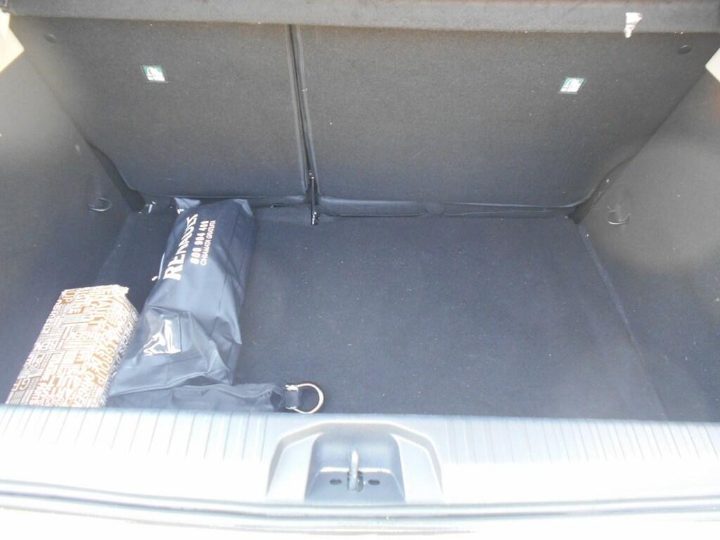 Renault Clio 5 Porte 1.0 TCe Zen