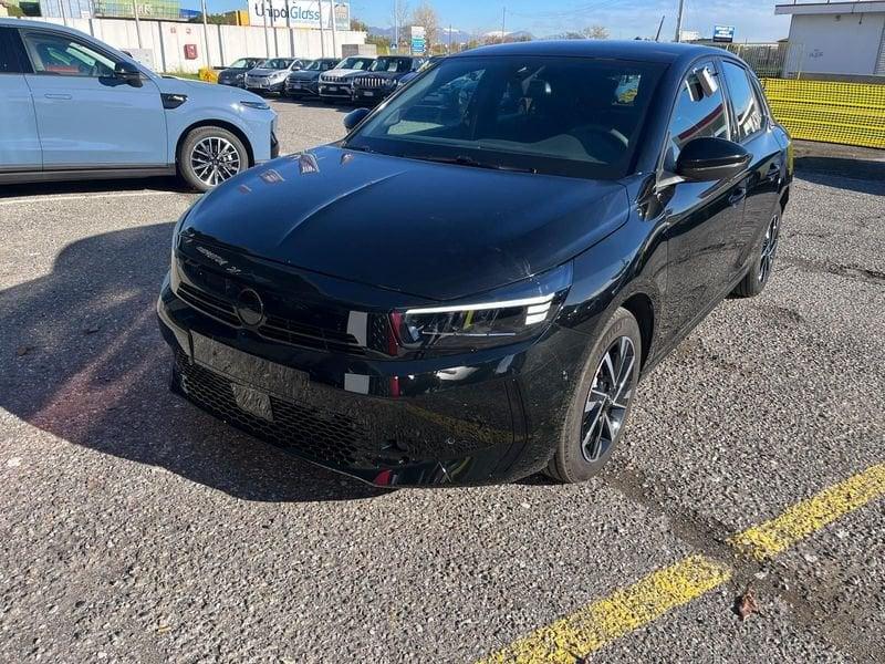 Opel Corsa Corsa 1.2 100 CV GS