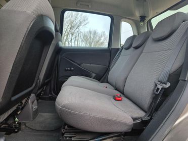 FIAT IDEA 1.2 BENZINA OK NEOPATENTATI