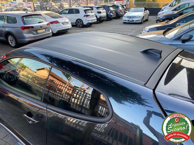 TOYOTA Yaris GR 1.6 Circuit 280cv RESTYLING Pronta Consegna