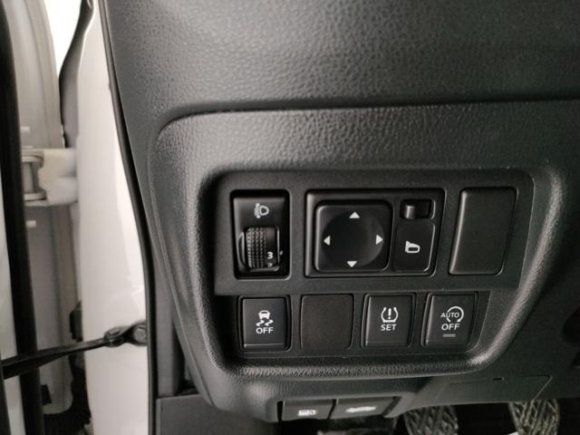 NISSAN Juke 1.5 dCi Start&Stop Acenta