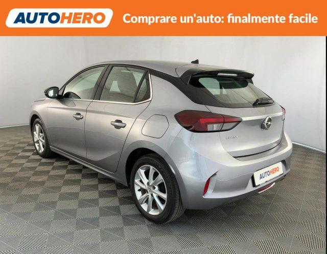OPEL Corsa 1.2 Elegance