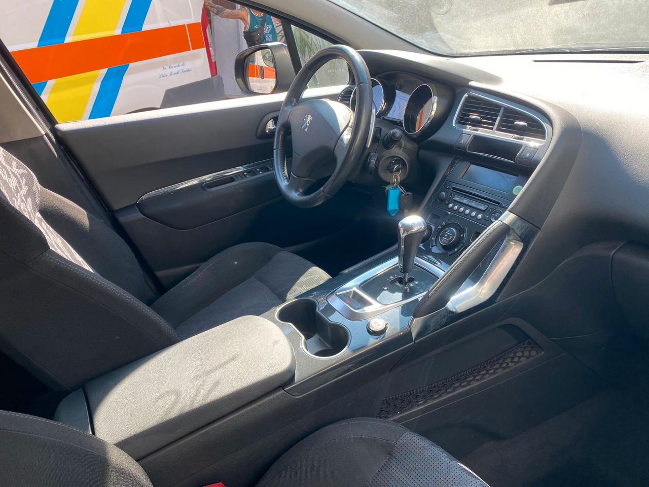 Fiat Grande Punto 1.3 M.Jet (PRIVATO)-2006
