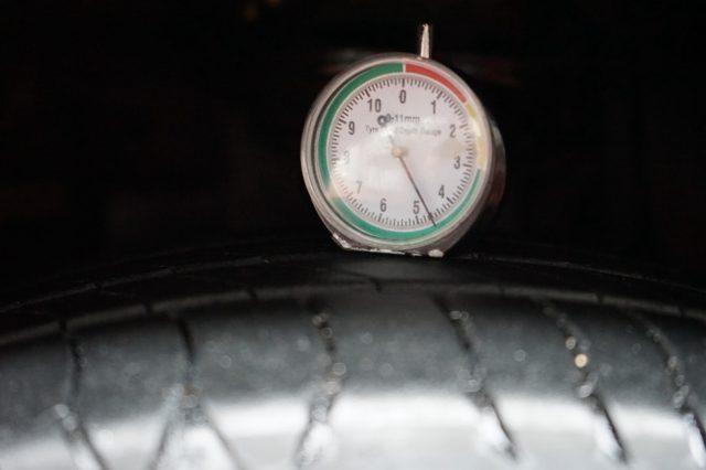 FIAT 500X 1.3 MultiJet 95 CV Italiana Ufficiale Certificata