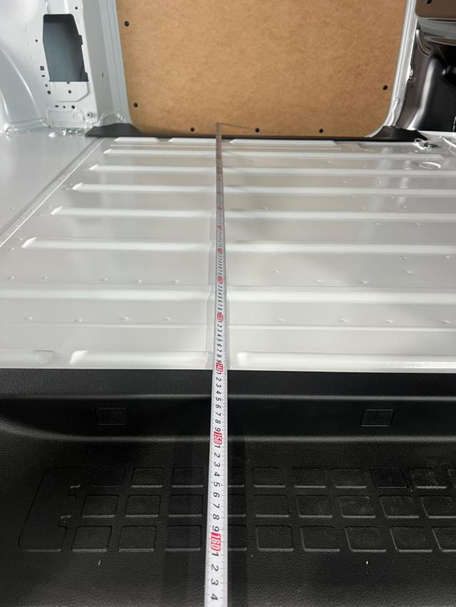 FIAT Scudo 1.5 BlueHDi 120 CV S&S PL-TN Furgone Km zero