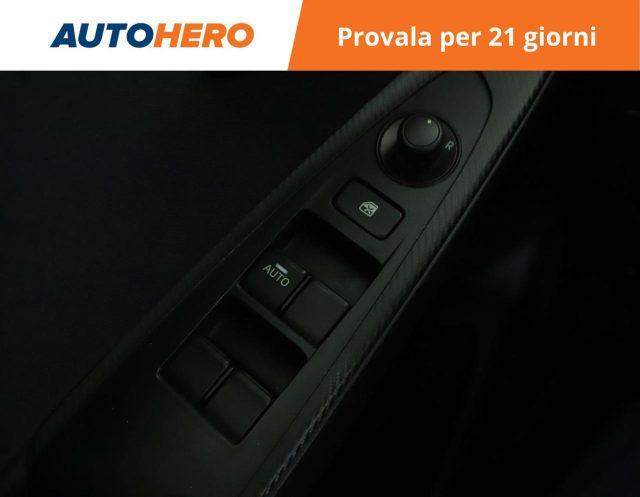 MAZDA 2 1.5 e-Skyactiv-G 90 CV M Hybrid Homura