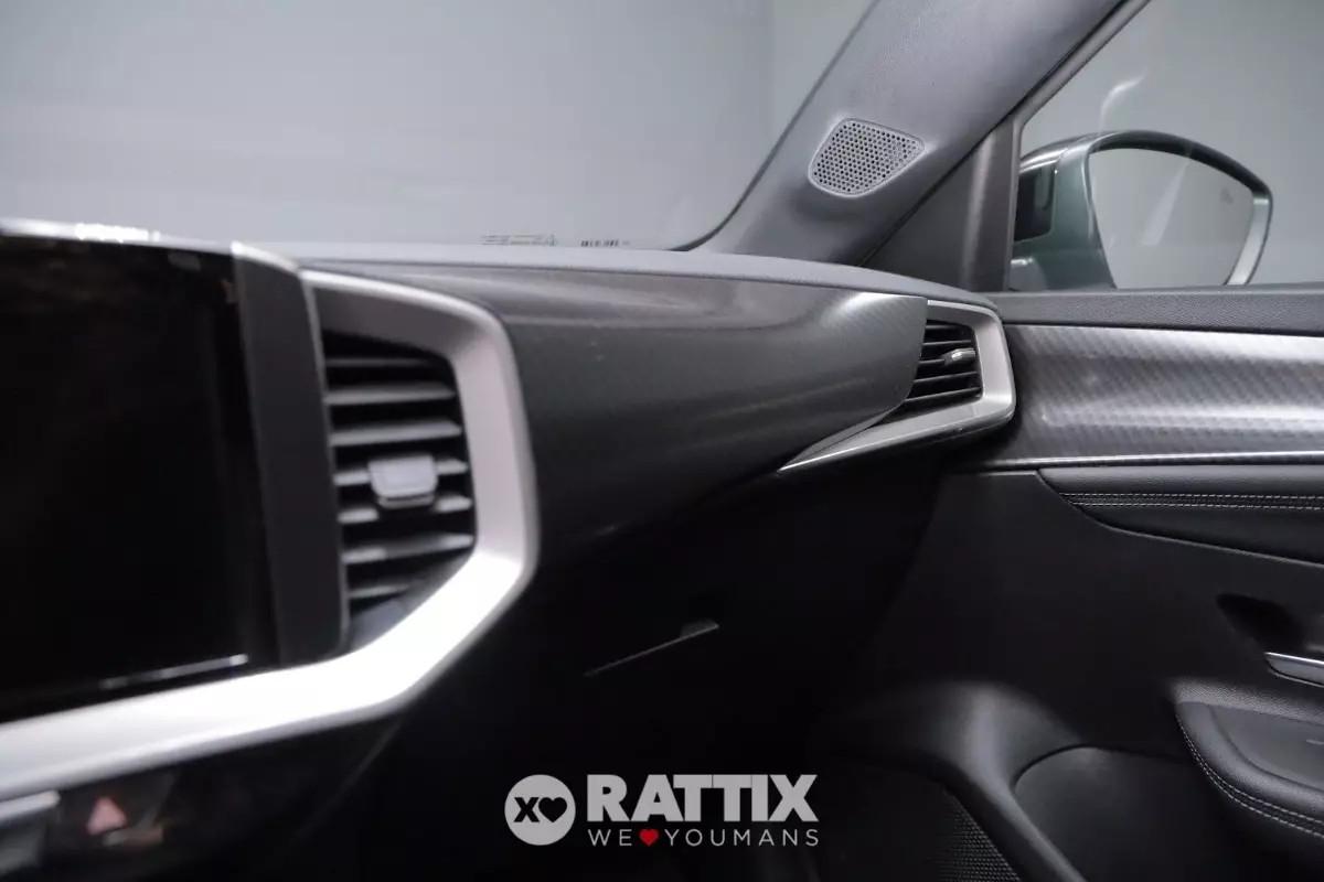 Opel Mokka 1.2 t 136CV Ultimate