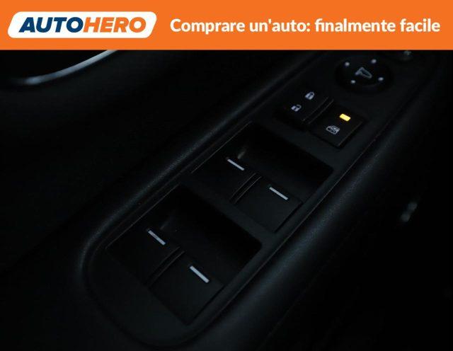 HONDA HR-V 1.5 i-VTEC Elegance Navi ADAS