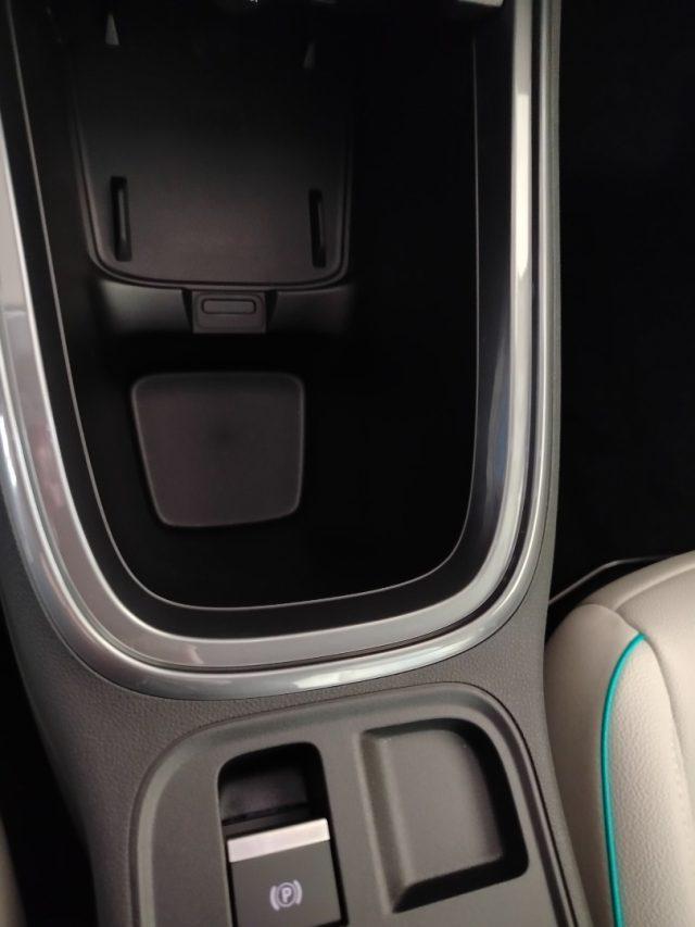 FIAT 600 Hybrid 110 CV DCT MHEV La Prima km0