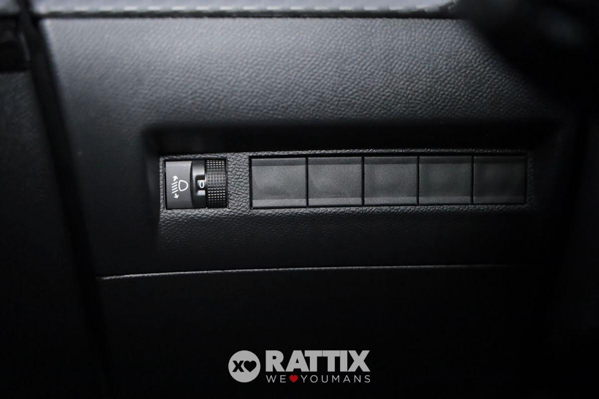 Peugeot 208 1.2 Puretech 100CV Style