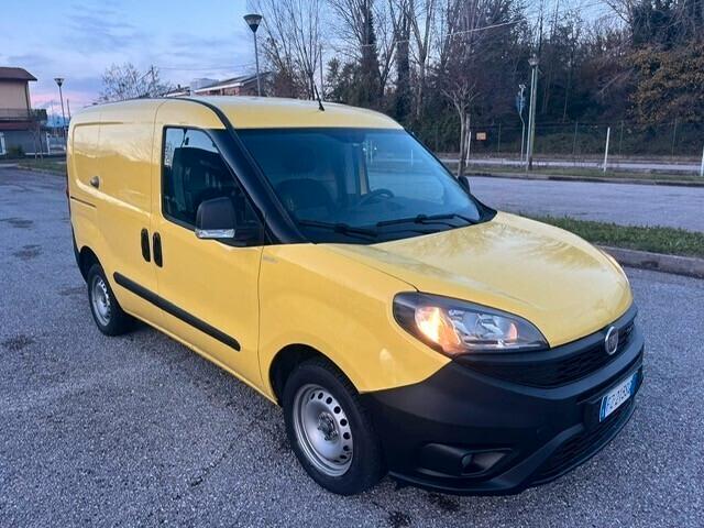 Fiat doblo 1.3mtj furgone cargo