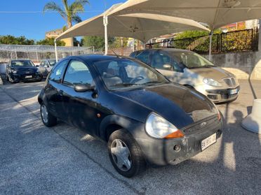 Ford Ka 1.3 benzina Conto Vendita