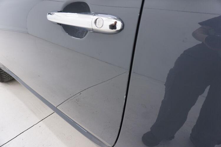 Fiat 500 Hybrid Pop BR373661 1.0 Mild Hybrid 70CV