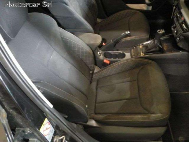 SKODA Scala 1.6 tdi Ambition 115cv dsg - FZ735EE