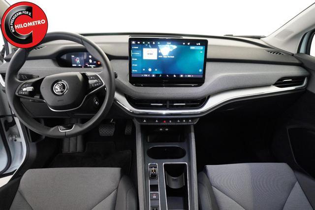 SKODA Enyaq iV Enyaq 85 SportLine