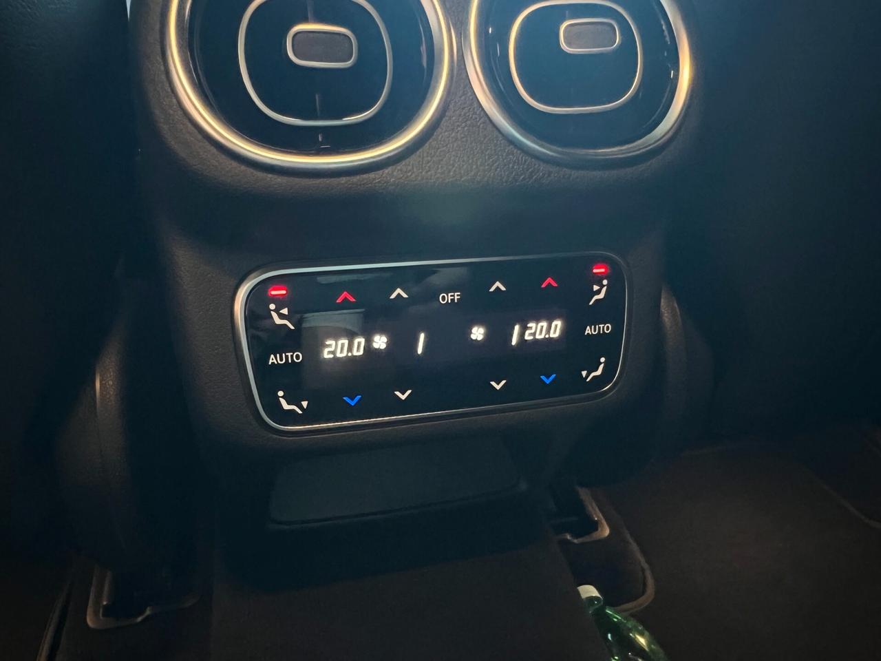 Mercedes-benz GLC 63S E AMG Perf.Coupé Premium Plus