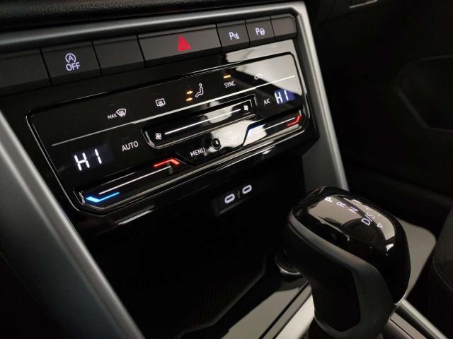 Volkswagen T-Roc T-Roc 2.0 tdi Life 150cv dsg