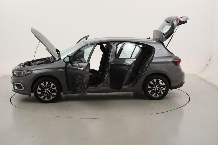 Fiat Tipo City Life - 5 porte BR222111 1.3 Diesel 95CV