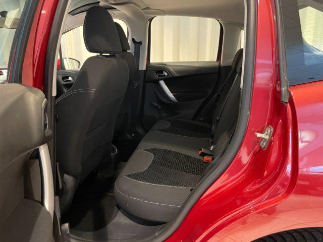 CITROEN C3 Picasso 1.4 VTi Attraction Clima Radio