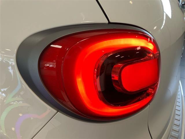 FIAT 500 L Cross 1.4 95cv Mirror City Cross TETTO PANORAMIC