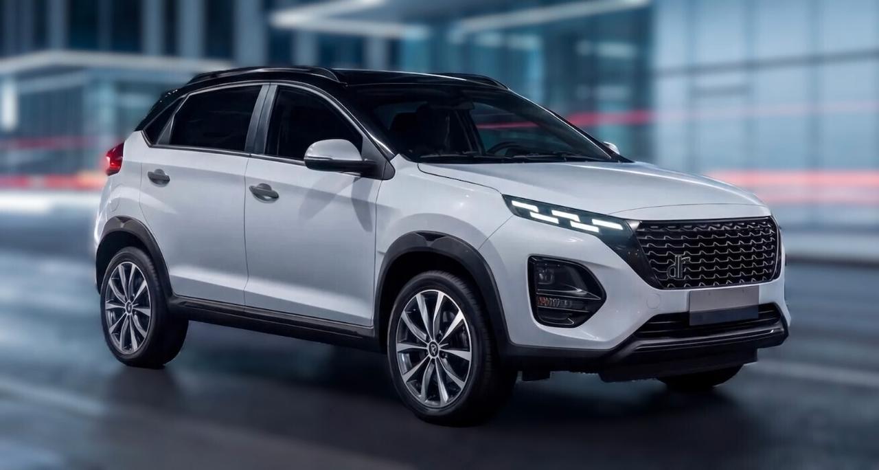 Dr 3 dr3 1.5 Collection