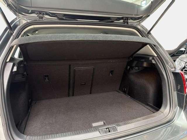 Volkswagen Golf 1.6 TDI 115C 5 PORTE