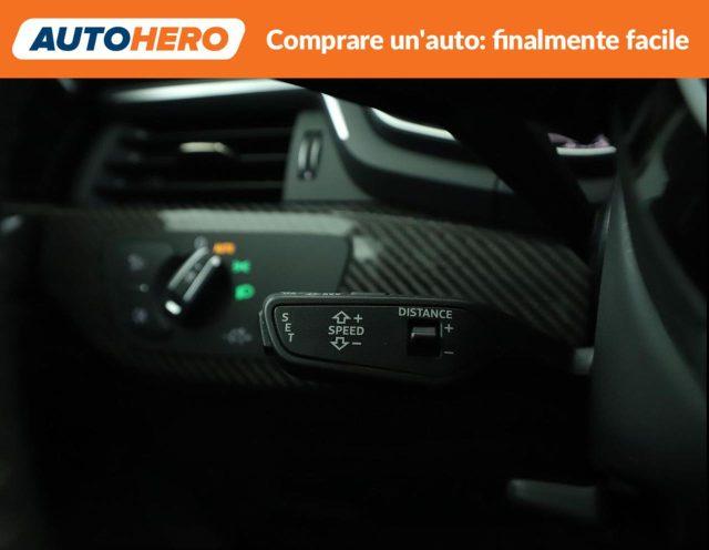 AUDI S5 SPB TDI quattro tiptronic