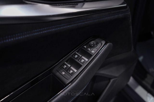 RENAULT Austral Full Hybrid E-Tech 200cv Iconic Esprit Alpine