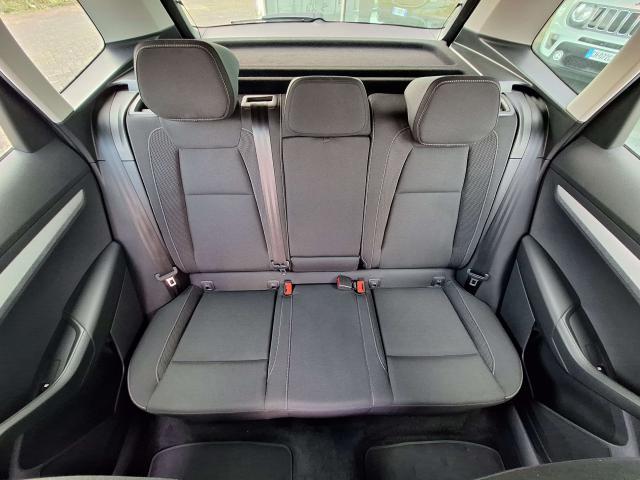 Skoda Karoq Karoq 2022 1.5 tsi 150cv Executive dsg