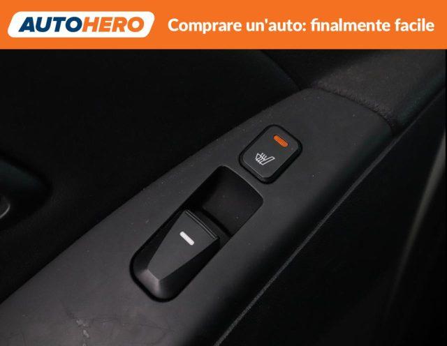 HYUNDAI iX35 1.7 CRDi 2WD Xpossible