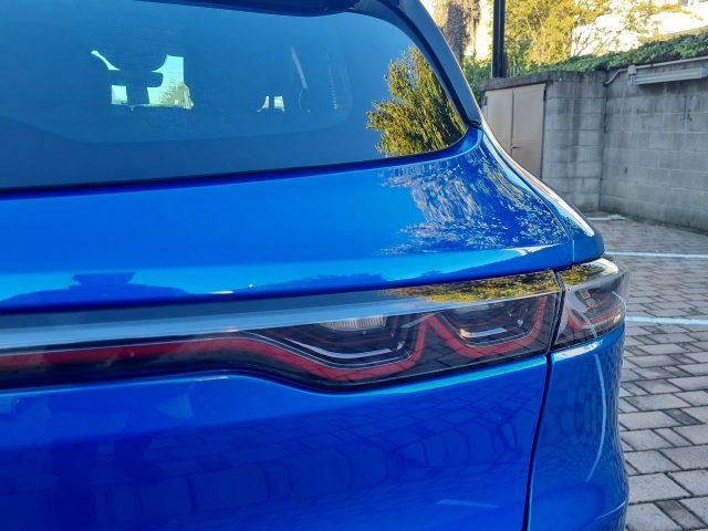 ALFA ROMEO Tonale 1500 160CV HYBRID VELOCE