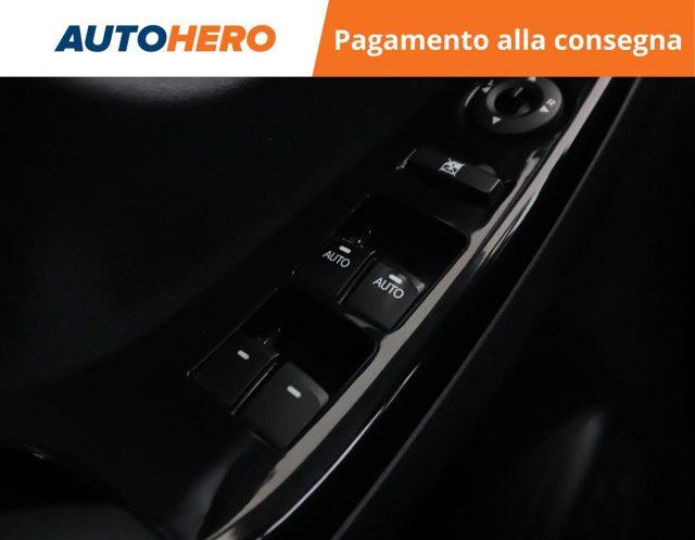 HYUNDAI iX20 1.4 CRDI 90 CV Comfort