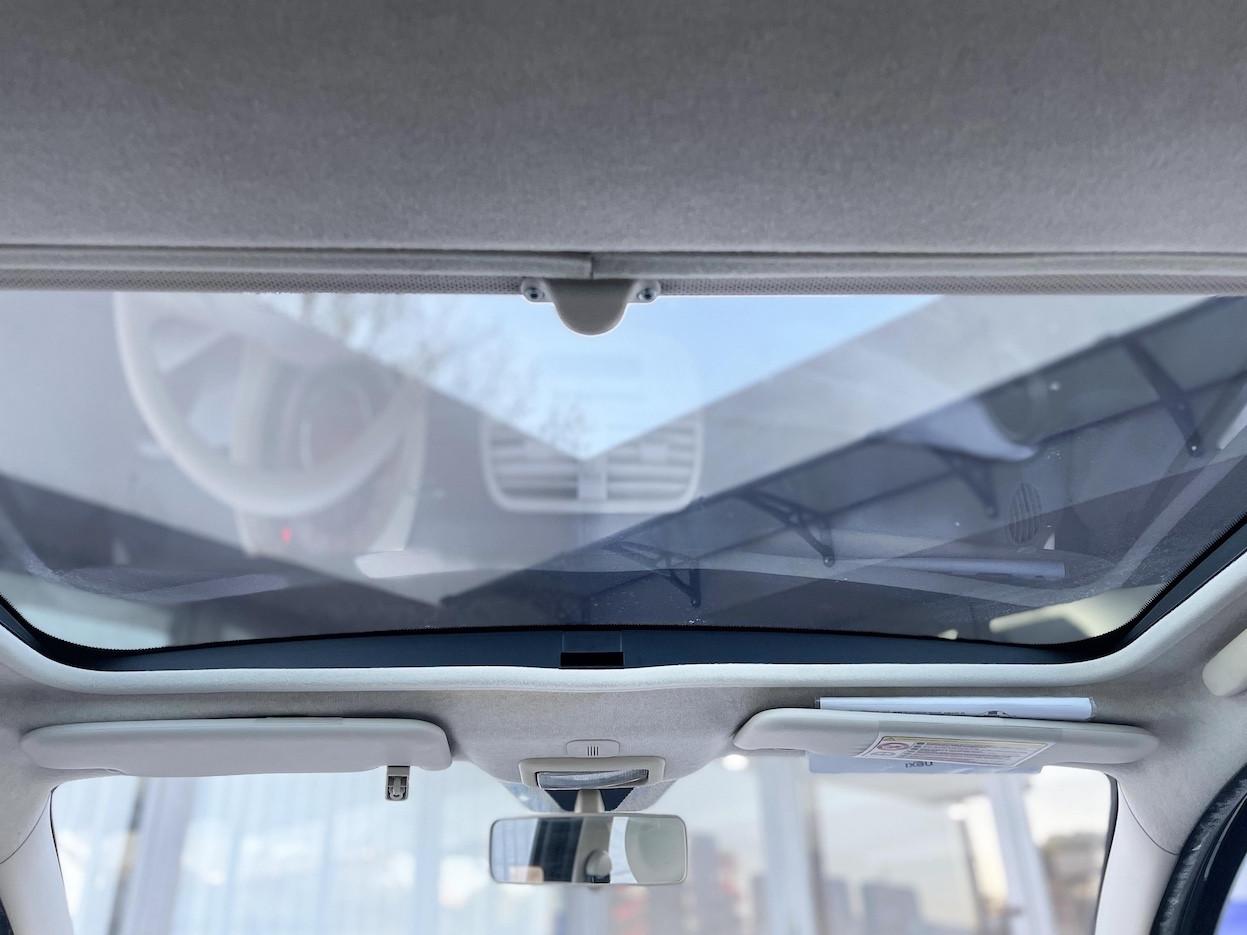 Fiat 500 1.2 Benzina 69CV E5 Neo - 2016