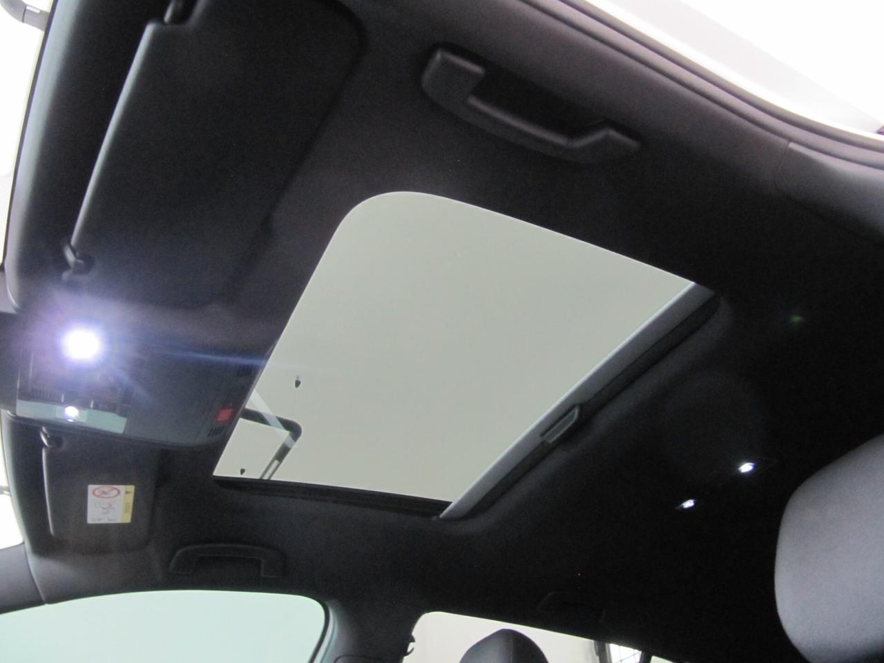 Volkswagen Golf GTD 2.0 TDI DSG BlueMotion Technology - AUTOMATICO