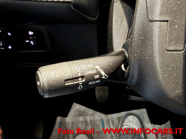 MG ZS 1.0T-GDI 112 CV Luxury - PROMO